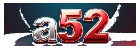 a52 logo
