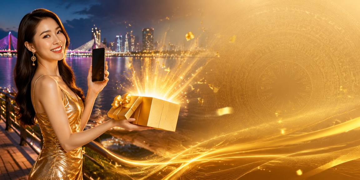a52 Cách tạo và quản lý tài khoản