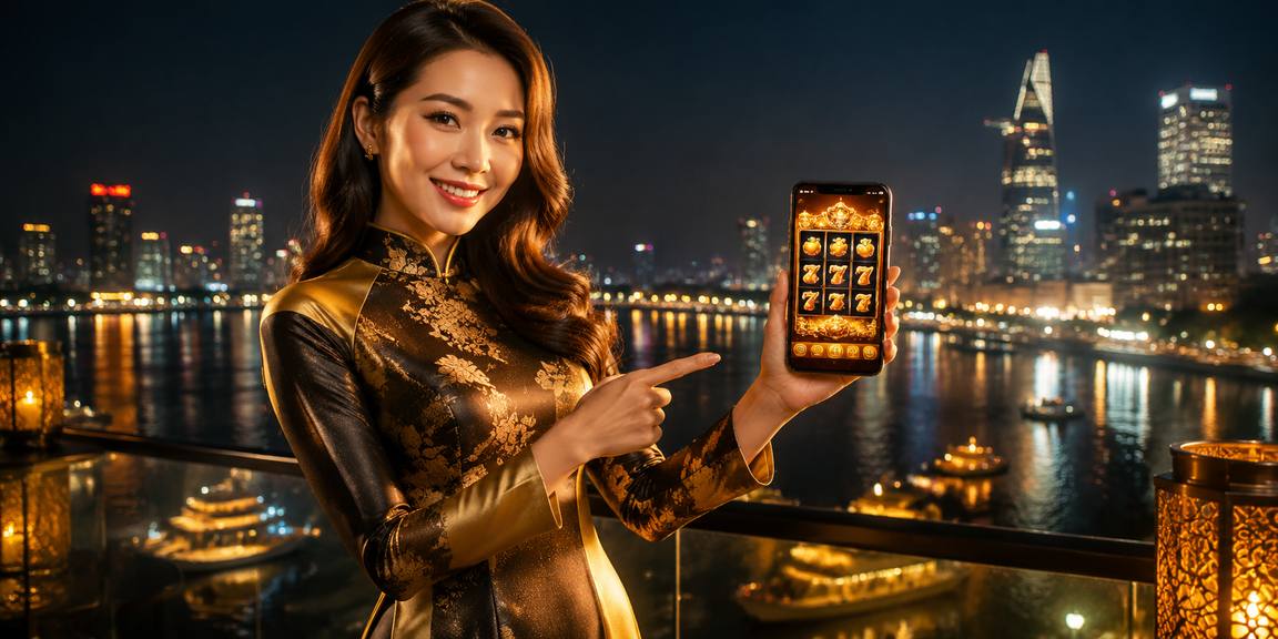 a52 Danh mục trò chơi và studio