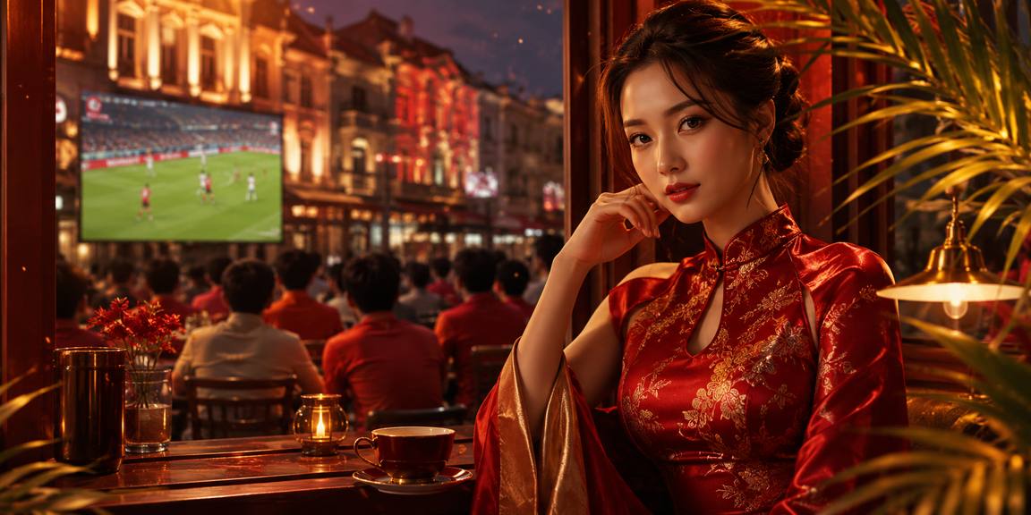 a52 Cập nhật theo thời gian thực