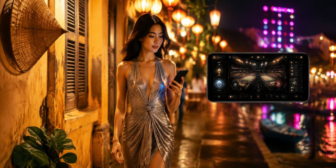 a52 Kèo trong khi trận đấu đang chạy