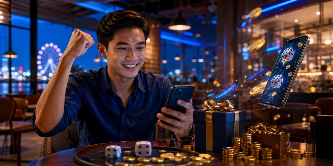 a52 Chế Độ Tự Động Bắn